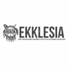 Ekklesia of Oklahoma