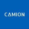 CamionFMS
