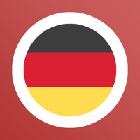  Apprendre l'allemand - LENGO Application Similaire