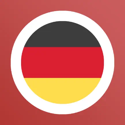 Учите немецкий с LENGO Читы