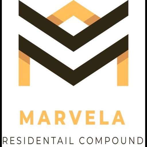 Marvela Compound