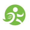 HealthCom