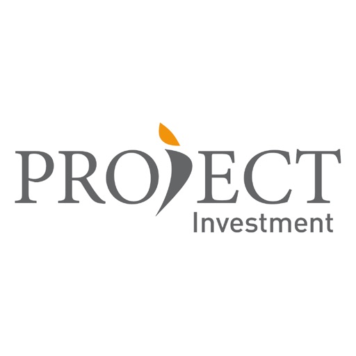 PROJECT Investment