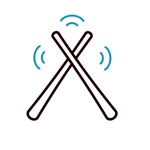 ADA Entrenamiento Auditivo