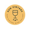 Sun Vintage Wine Shop