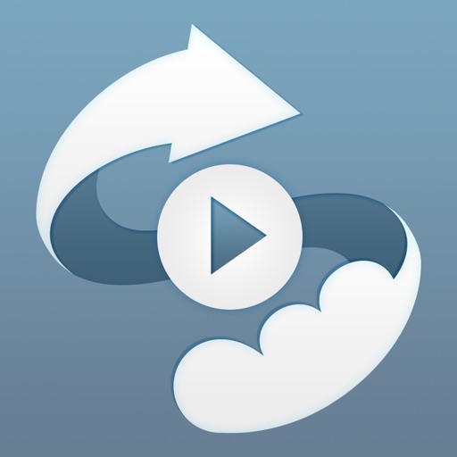 Remote Media Manager Download