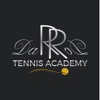 Darrod Tennis Academy