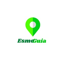 EsmeGuia