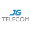 JG Telecom