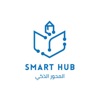 Smart Hub Edu