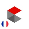 Symbility Mobile Claims (FR)