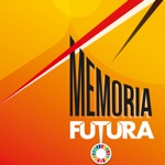 Memoria Futura