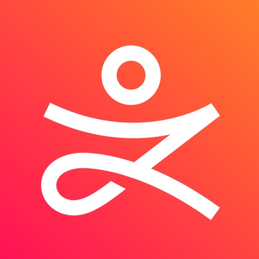 Yoga for Beginners | Zenia App