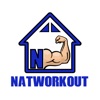 Natworkout