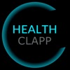 Healthclapp