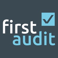 firstaudit Checklisten Erfahrungen und Bewertung