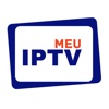 Meuiptv