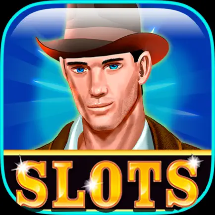 Bet Bonus Slots Cheats