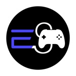 SEL Event Guide