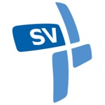 SV-Stuttgart