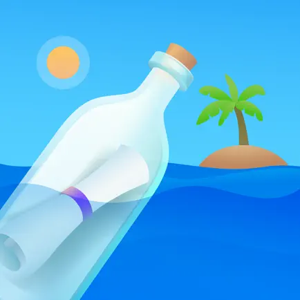 Bottled · Message in a Bottle Cheats