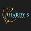 Harry's Takeaway