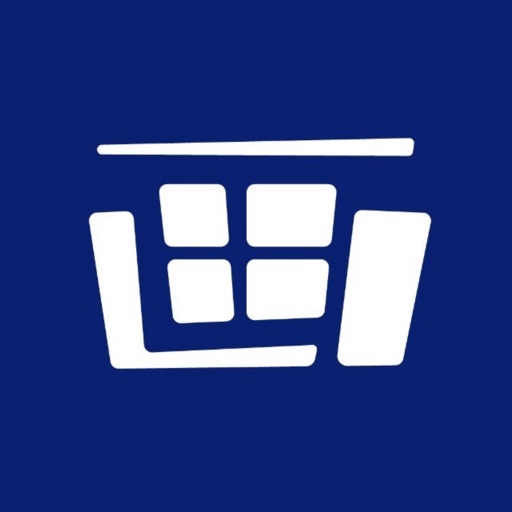 画画梯logo