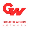 Greater Works Network