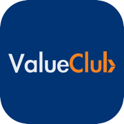 ValueClub