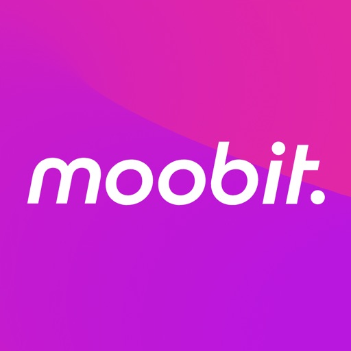 moobit