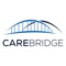 CareBridge offers a patented Electronic Visit Verification (EVV) solution for personal care services, home health services, and health plan care managers