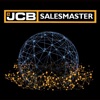 JCB Salesmaster