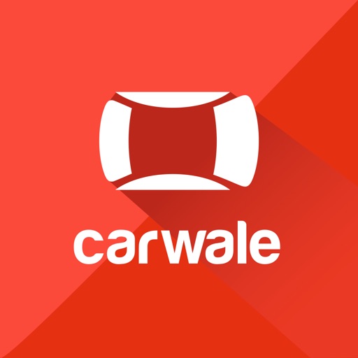 CarWale Buy new used cars by CarTrade Tech Limited