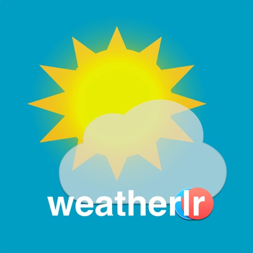 weatherlr
