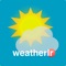 Weather Lore