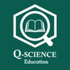 Q-science