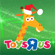 Toys"R"Us