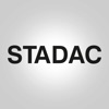 STADAC