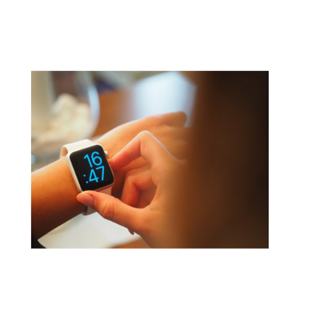 Get K2Y SMART WATCH for iOS, iPhone, iPad Aso Report