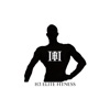 H3 Elite Fitness