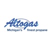 Altogas Propane