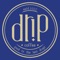 Drip Coffee is a place where customers can purchase various hot and cold beverages, such as coffee, tea, and hot chocolate