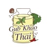 Gub Khao Thai Restaurant
