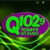 The Q 102.9