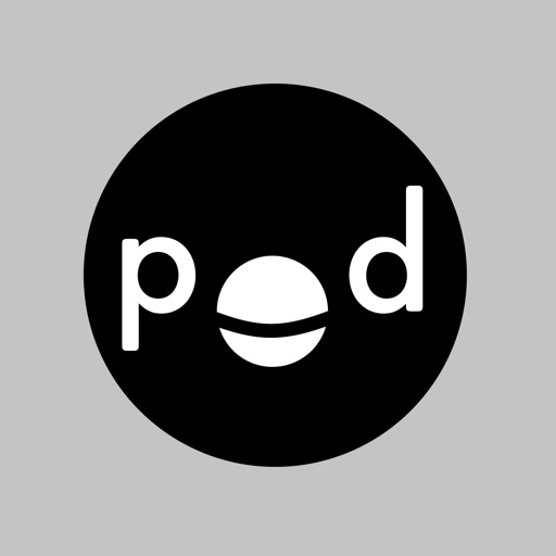 Pod By Global Communications Co Ltd