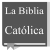 Santa Biblia Católica