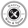 Quarry Wine & Spirits