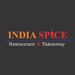 India Spice