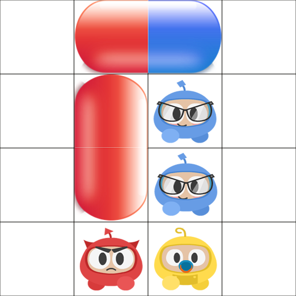 Get Virus Killer for iOS, iPhone, iPad Aso Report