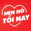 Hẹn Hò Tối Nay